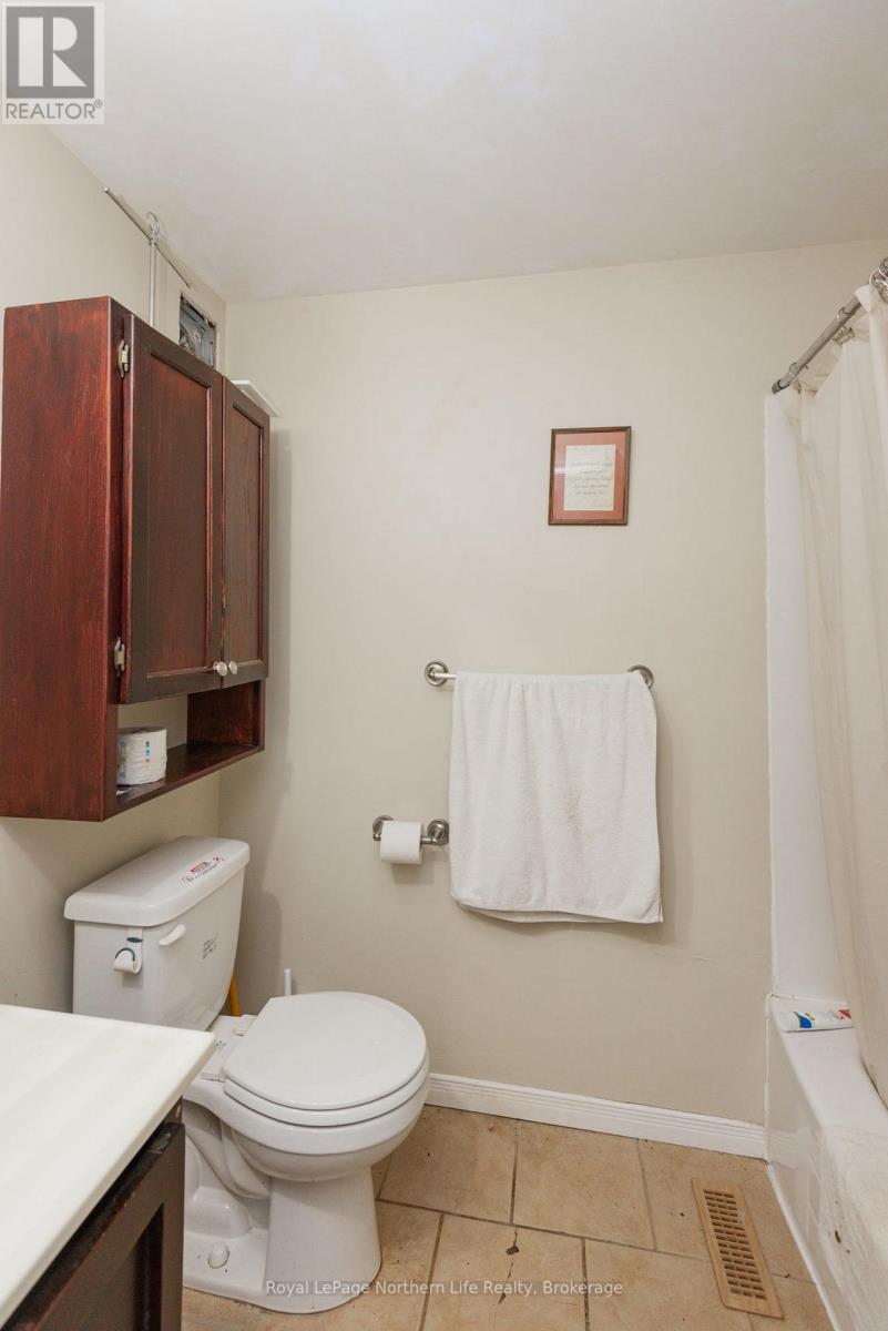 3 David Court, North Bay, Ontario P1A 3W3 - Photo 18 - X13656814