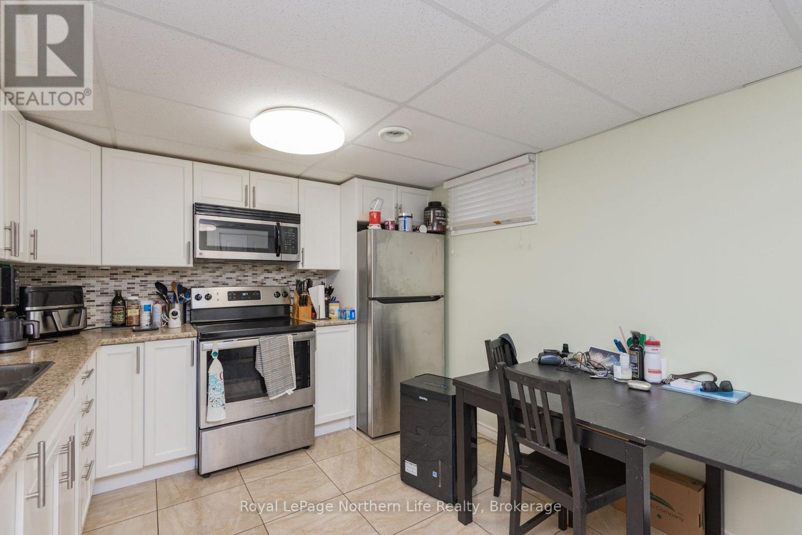 3 David Court, North Bay, Ontario P1A 3W3 - Photo 26 - X13656814