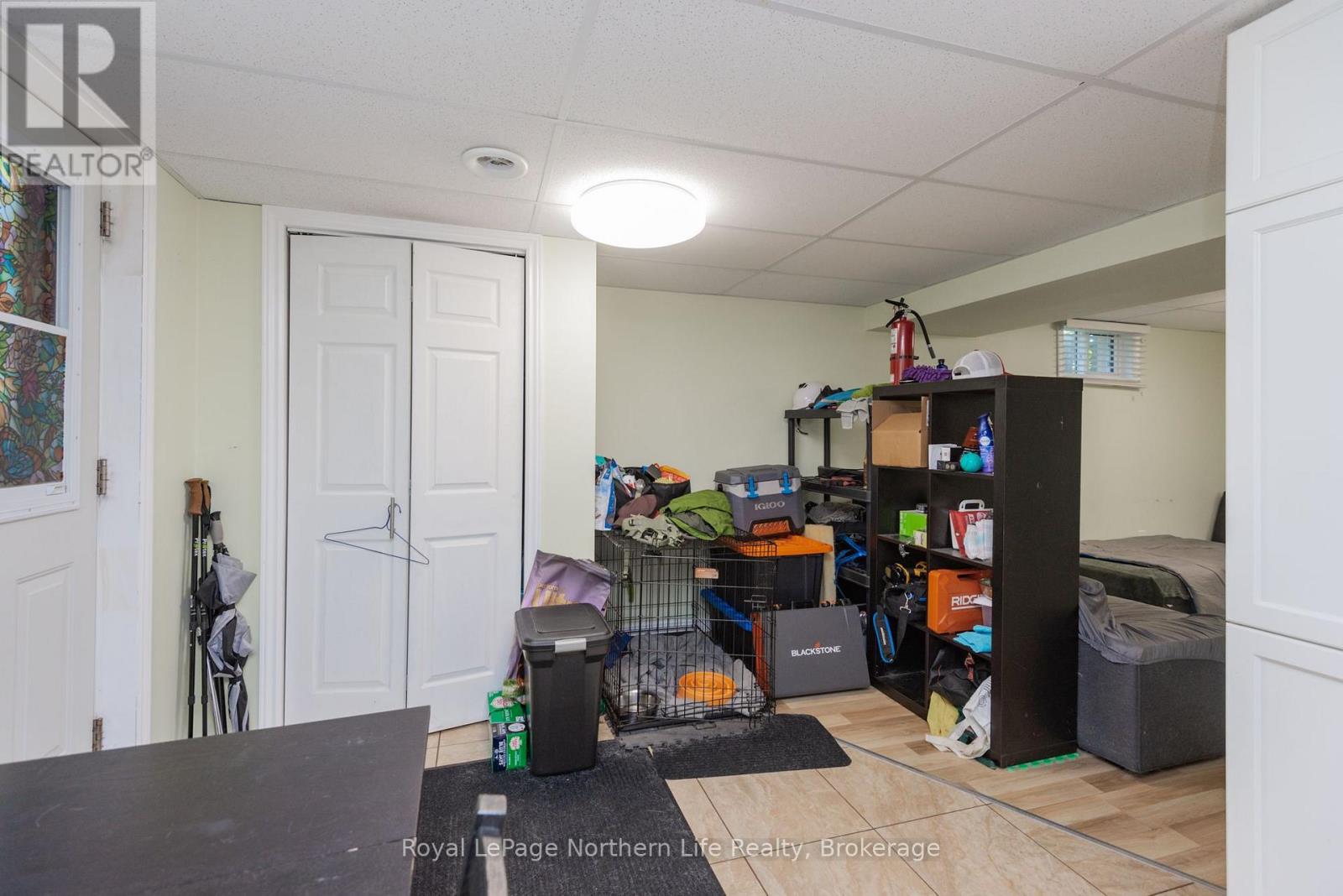 3 David Court, North Bay, Ontario P1A 3W3 - Photo 28 - X13656814
