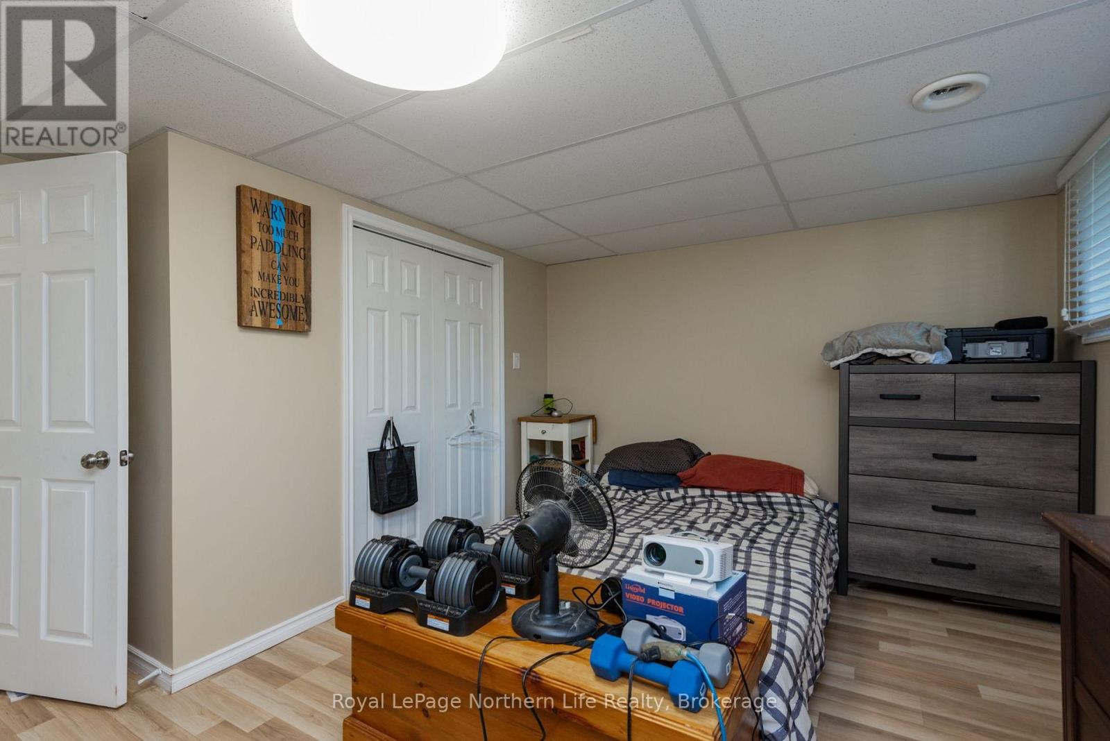3 David Court, North Bay, Ontario P1A 3W3 - Photo 33 - X13656814