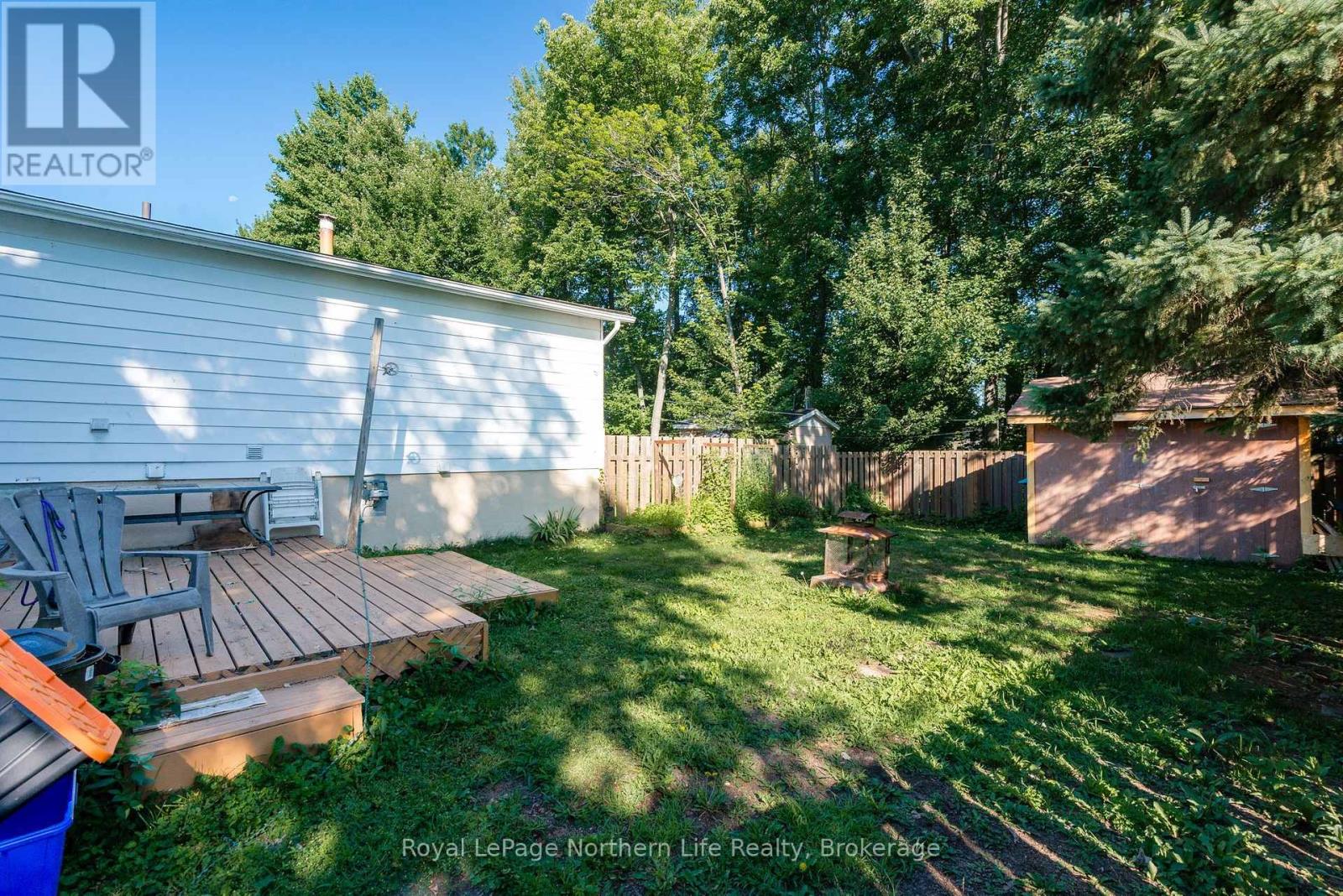 3 David Court, North Bay, Ontario P1A 3W3 - Photo 40 - X13656814