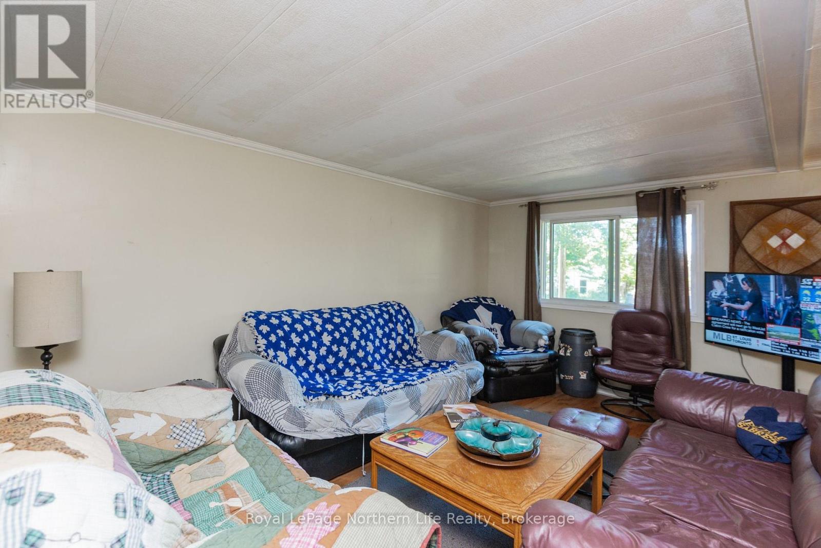 3 David Court, North Bay, Ontario P1A 3W3 - Photo 5 - X13656814
