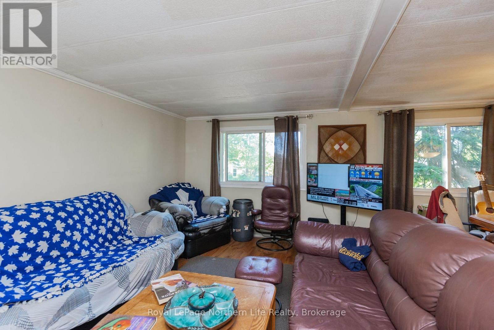 3 David Court, North Bay, Ontario P1A 3W3 - Photo 6 - X13656814
