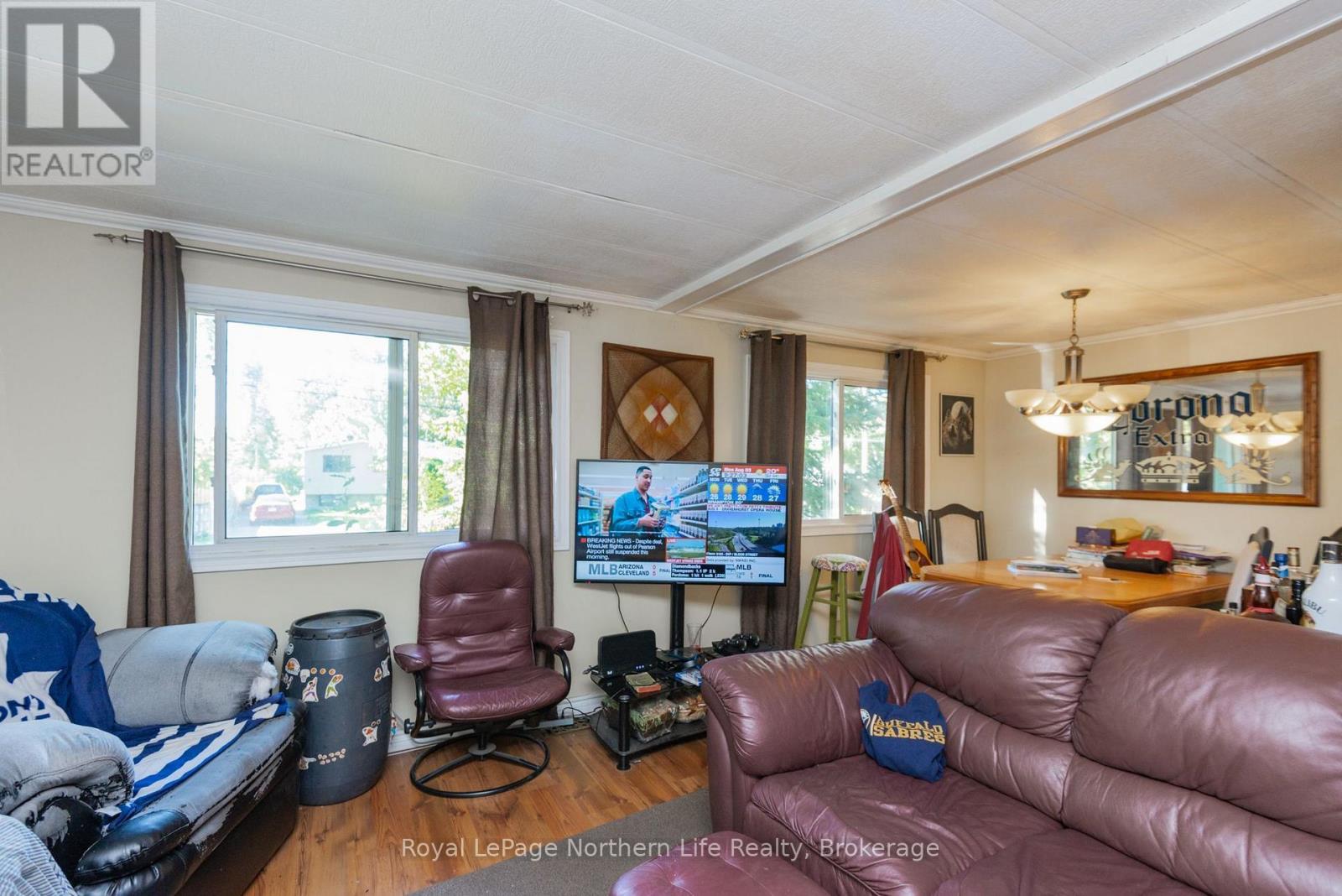 3 David Court, North Bay, Ontario P1A 3W3 - Photo 7 - X13656814