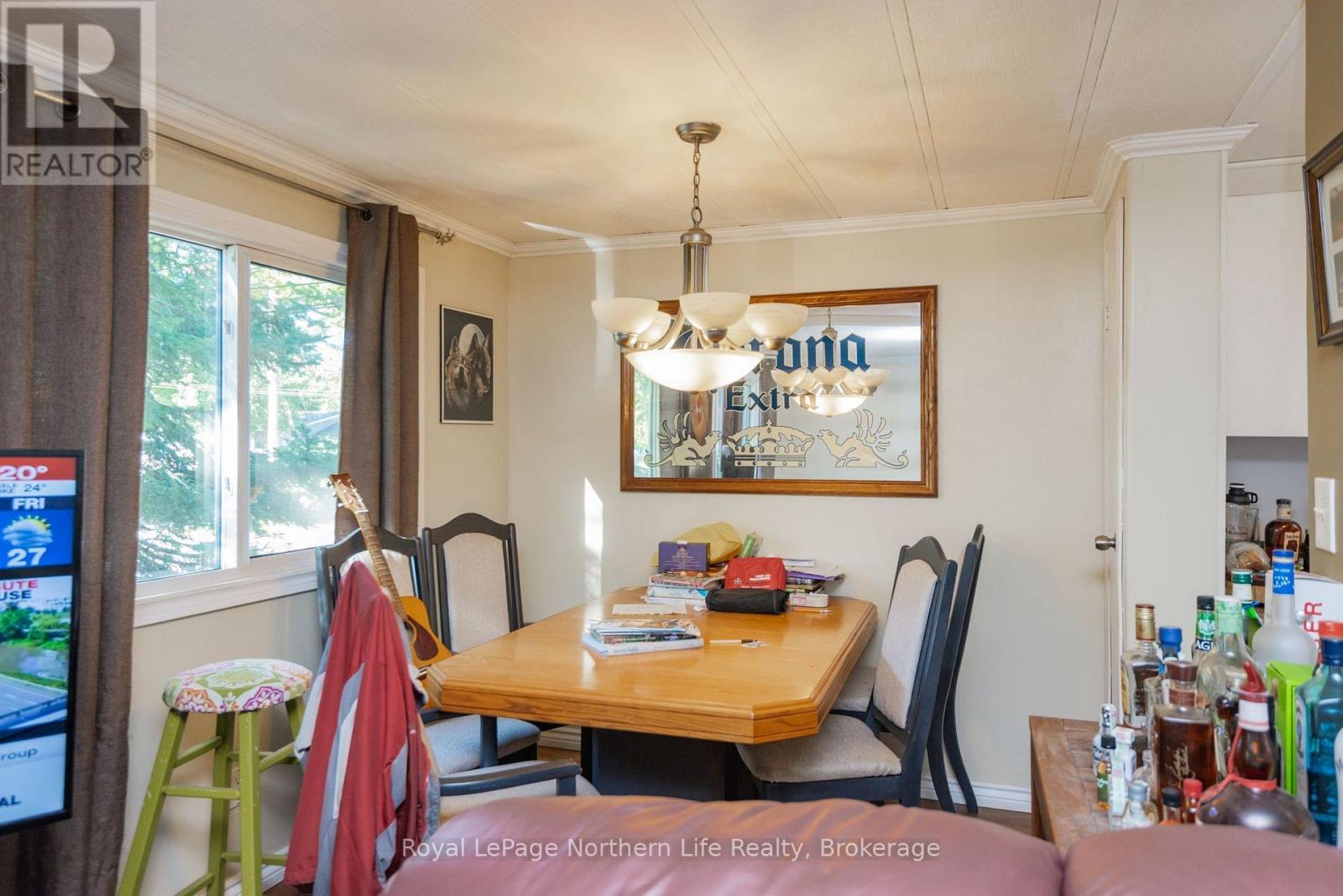 3 David Court, North Bay, Ontario P1A 3W3 - Photo 8 - X13656814