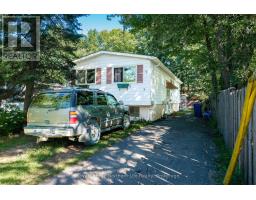 3 DAVID COURT, North Bay, Ontario