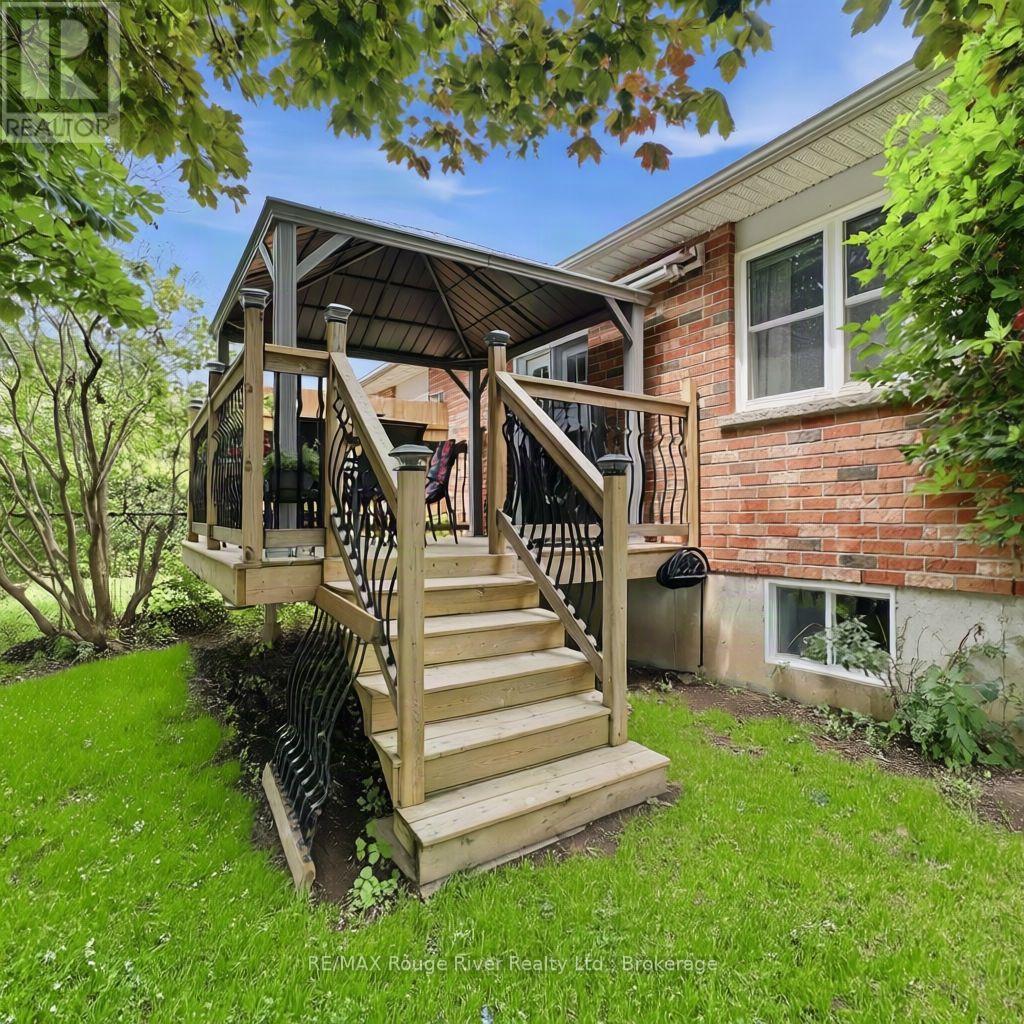 10 Talbot Drive W, Port Hope, Ontario  L1A 4L2 - Photo 26 - X13656716