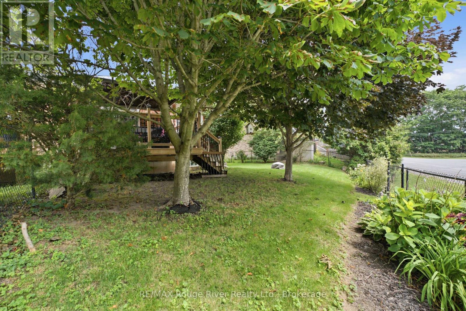 10 Talbot Drive W, Port Hope, Ontario  L1A 4L2 - Photo 29 - X13656716