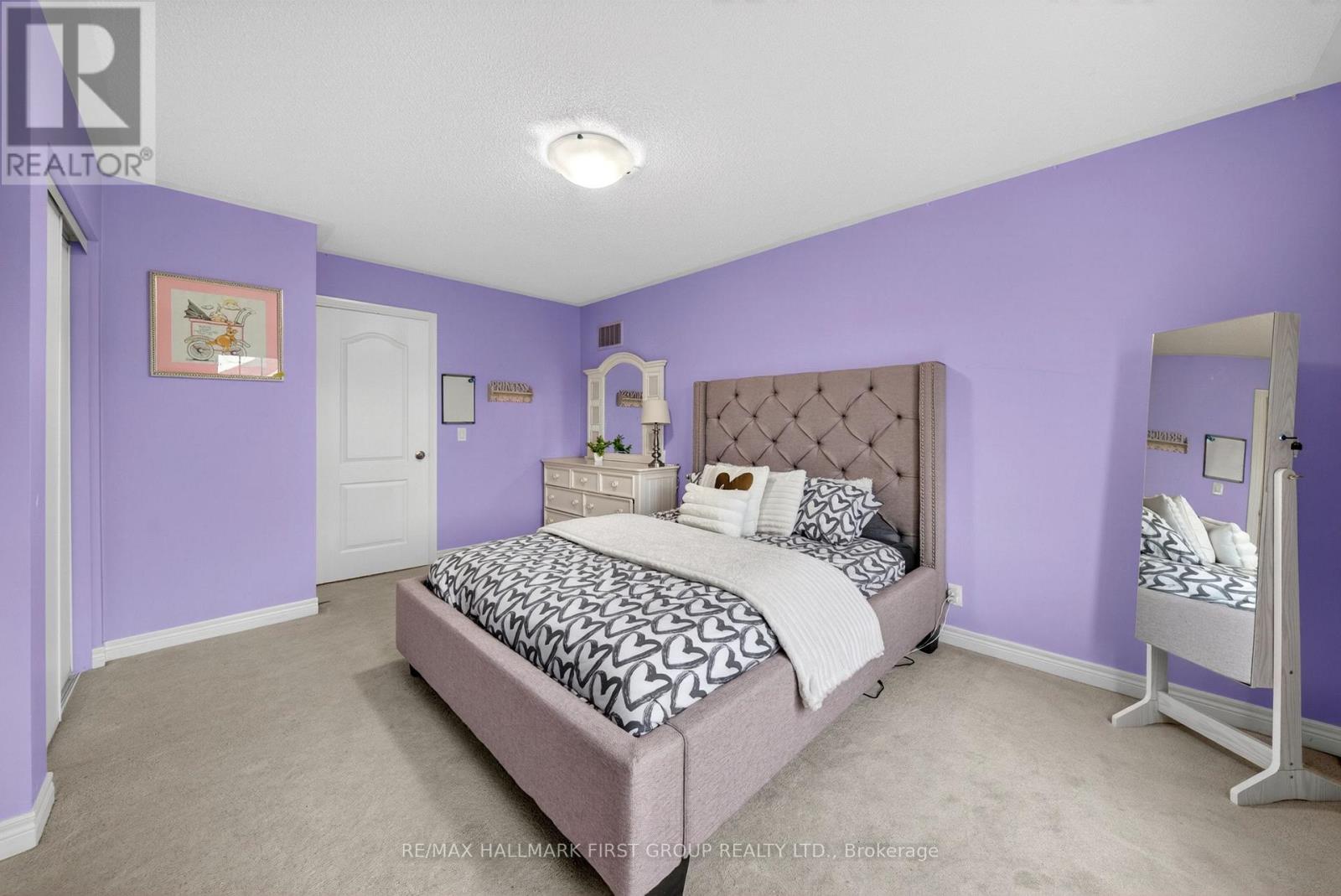 121 Blackwell Crescent, Oshawa, Ontario  L1L 0C1 - Photo 24 - E13213472