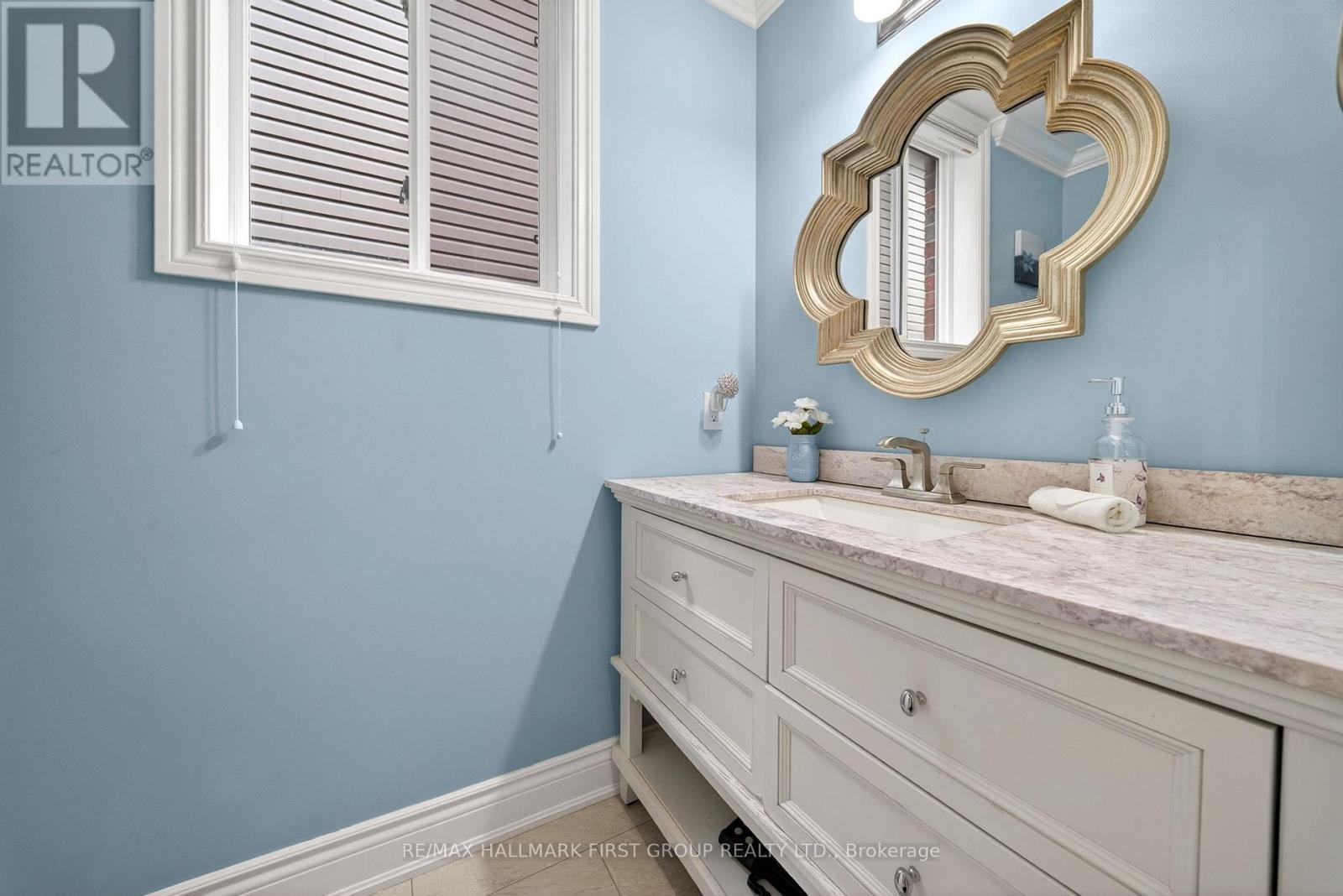 121 Blackwell Crescent, Oshawa, Ontario  L1L 0C1 - Photo 20 - E13213472