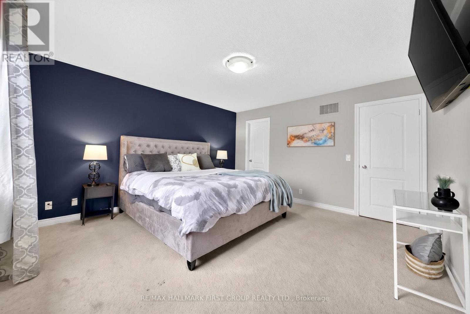 121 Blackwell Crescent, Oshawa, Ontario  L1L 0C1 - Photo 28 - E13213472