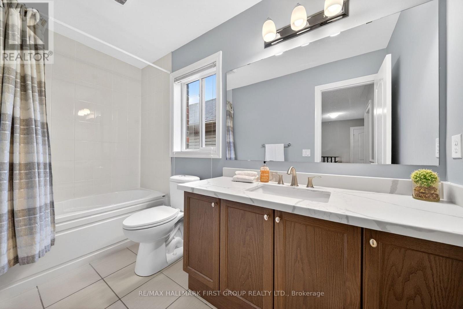 121 Blackwell Crescent, Oshawa, Ontario  L1L 0C1 - Photo 31 - E13213472