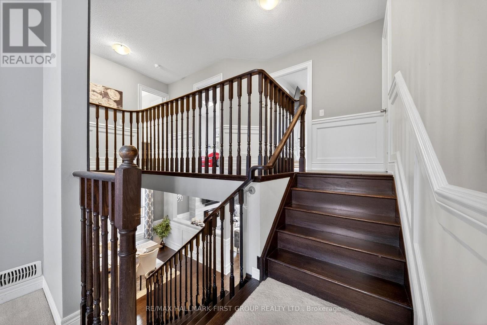 121 Blackwell Crescent, Oshawa, Ontario  L1L 0C1 - Photo 21 - E13213472