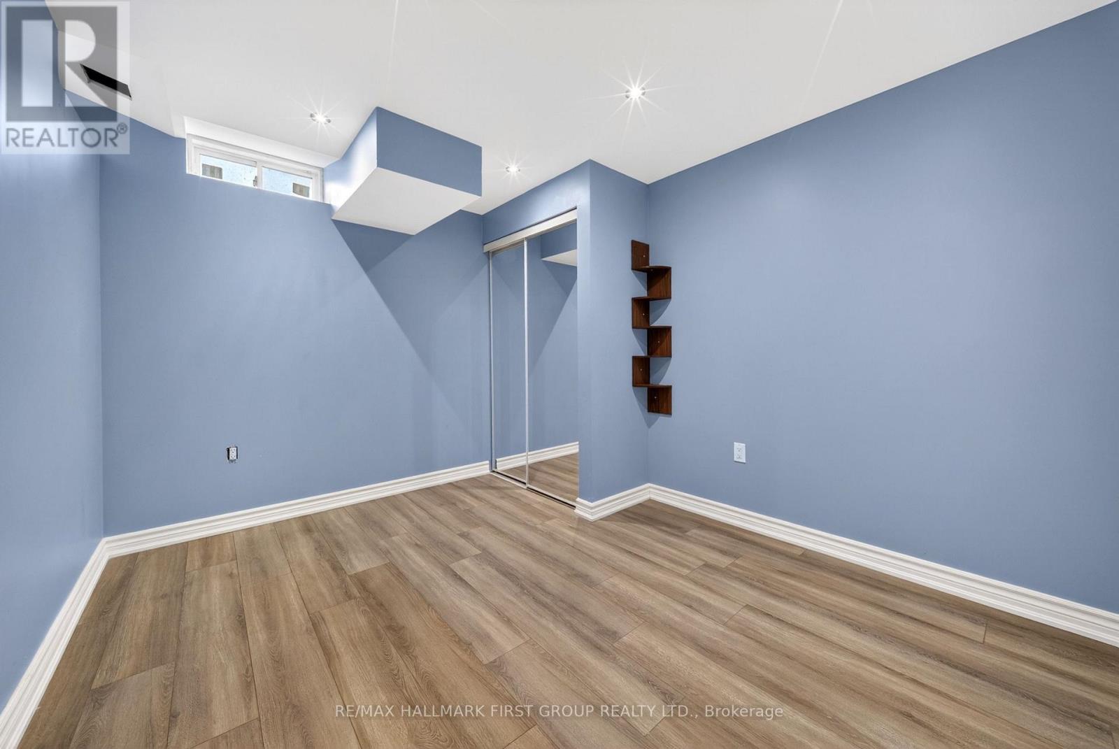 121 Blackwell Crescent, Oshawa, Ontario  L1L 0C1 - Photo 36 - E13213472