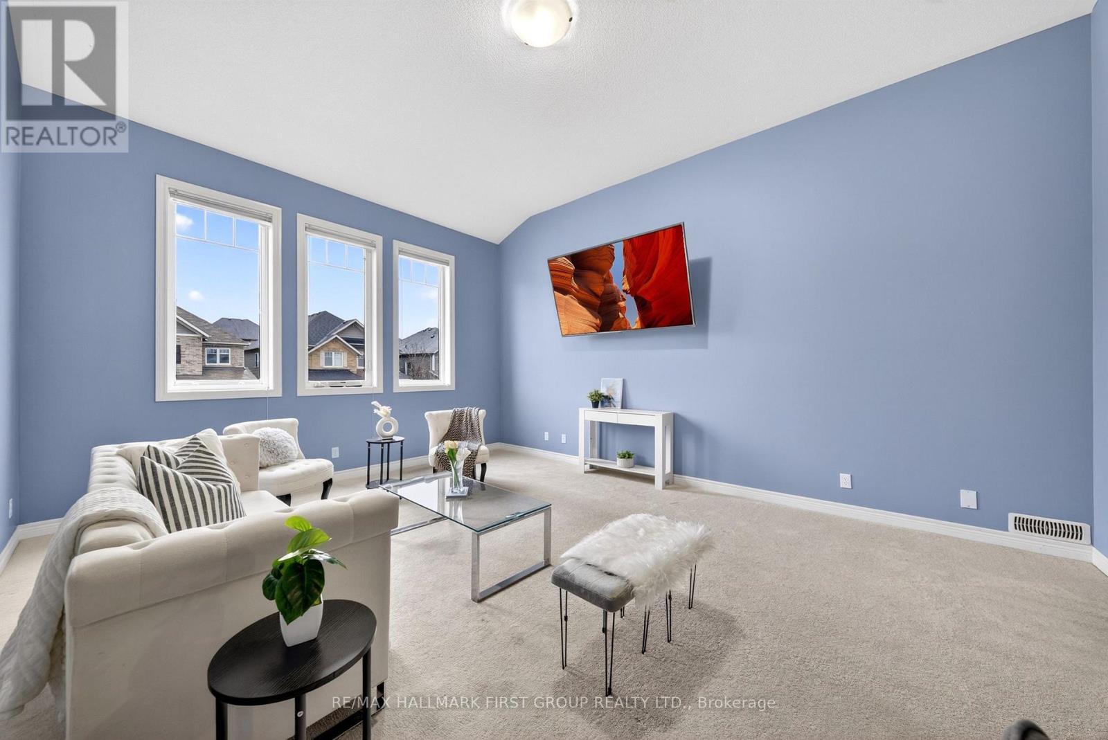 121 Blackwell Crescent, Oshawa, Ontario  L1L 0C1 - Photo 18 - E13213472