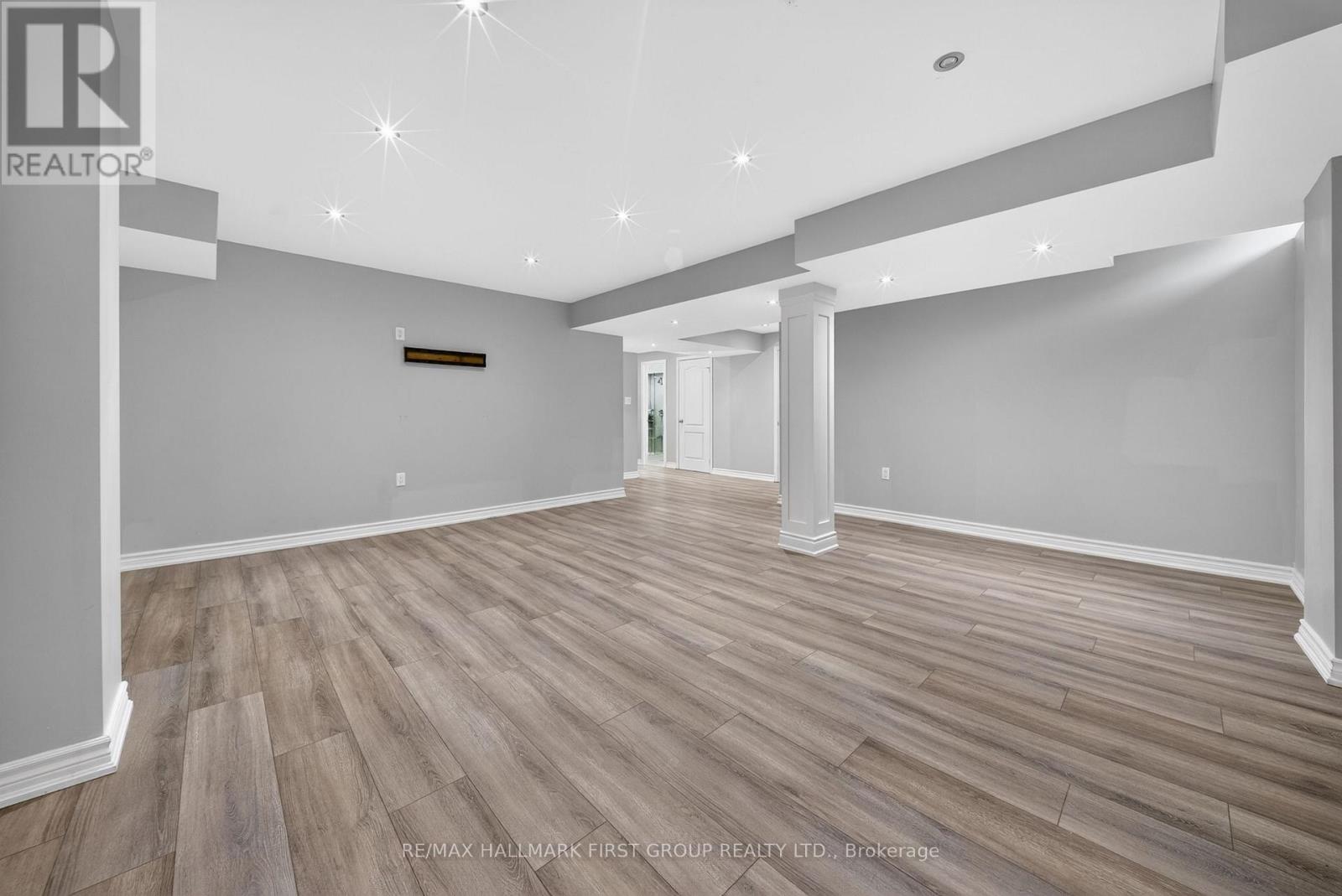 121 Blackwell Crescent, Oshawa, Ontario  L1L 0C1 - Photo 34 - E13213472