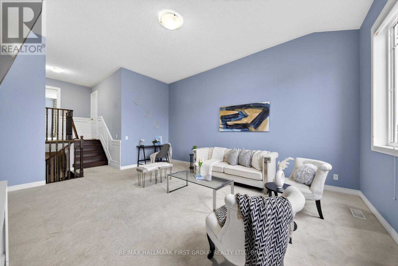 121 Blackwell Crescent, Oshawa, Ontario  L1L 0C1 - Photo 19 - E13213472