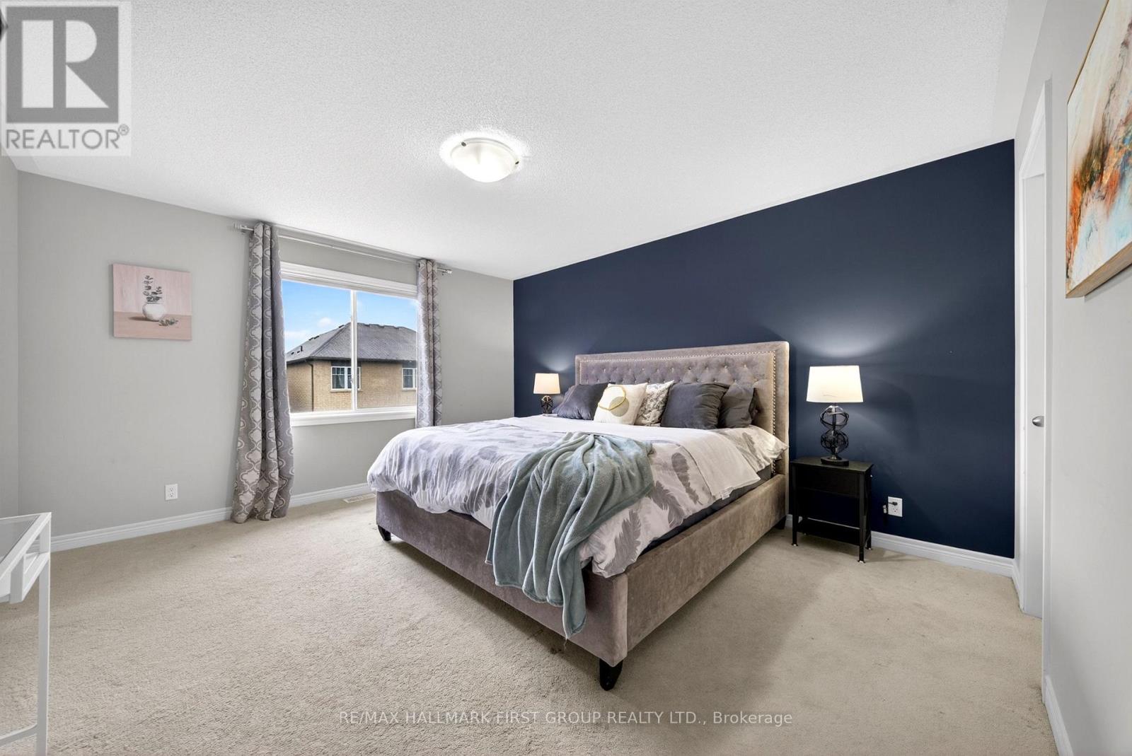 121 Blackwell Crescent, Oshawa, Ontario  L1L 0C1 - Photo 27 - E13213472