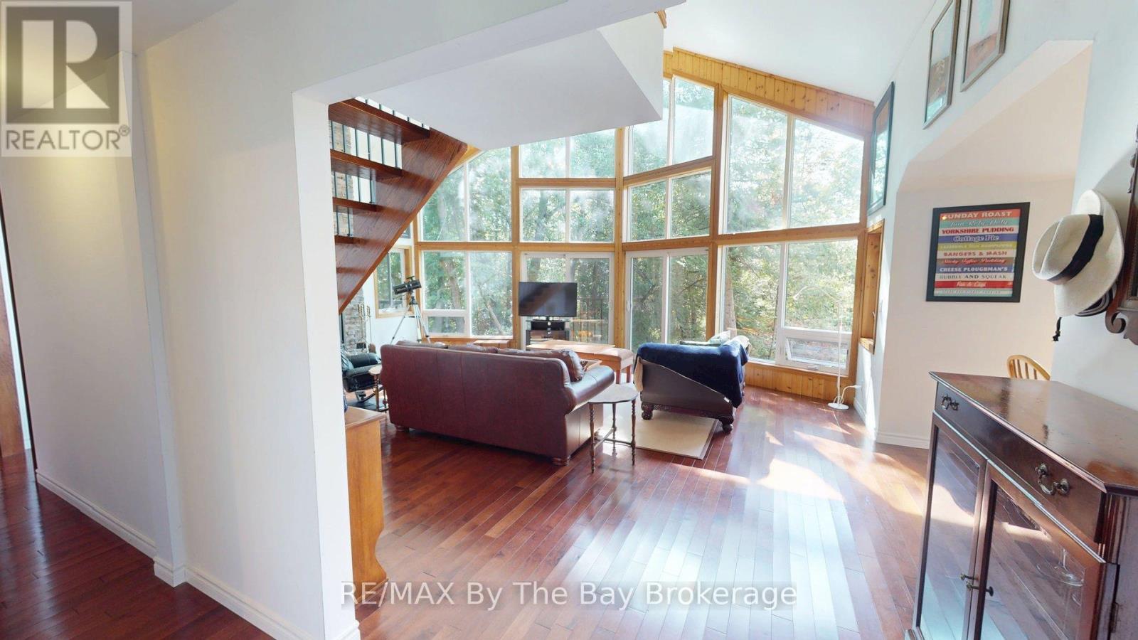 49 Methodist, Tay (Victoria Harbour), Ontario  L0K 1R0 - Photo 13 - S13656972