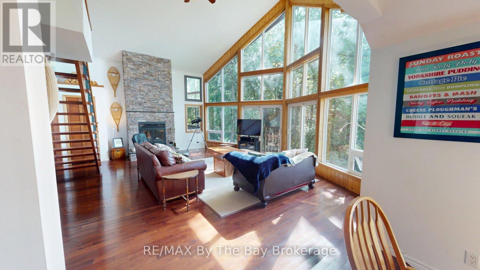 49 Methodist, Tay (Victoria Harbour), Ontario  L0K 1R0 - Photo 14 - S13656972