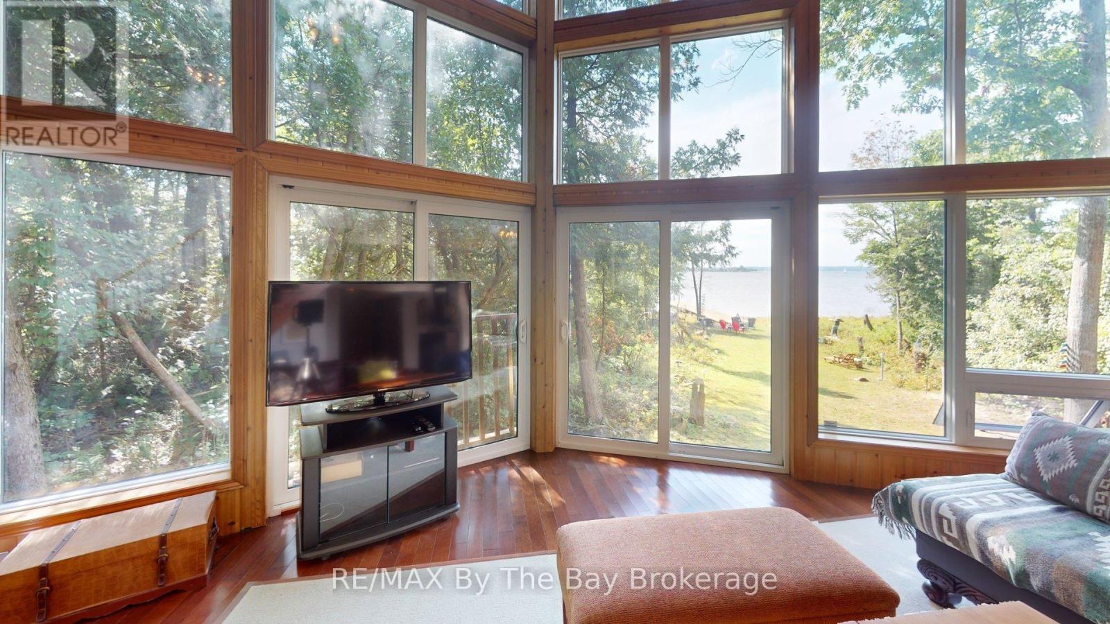 49 Methodist, Tay (Victoria Harbour), Ontario  L0K 1R0 - Photo 16 - S13656972
