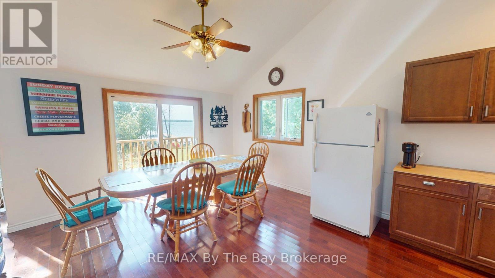 49 Methodist, Tay (Victoria Harbour), Ontario  L0K 1R0 - Photo 22 - S13656972