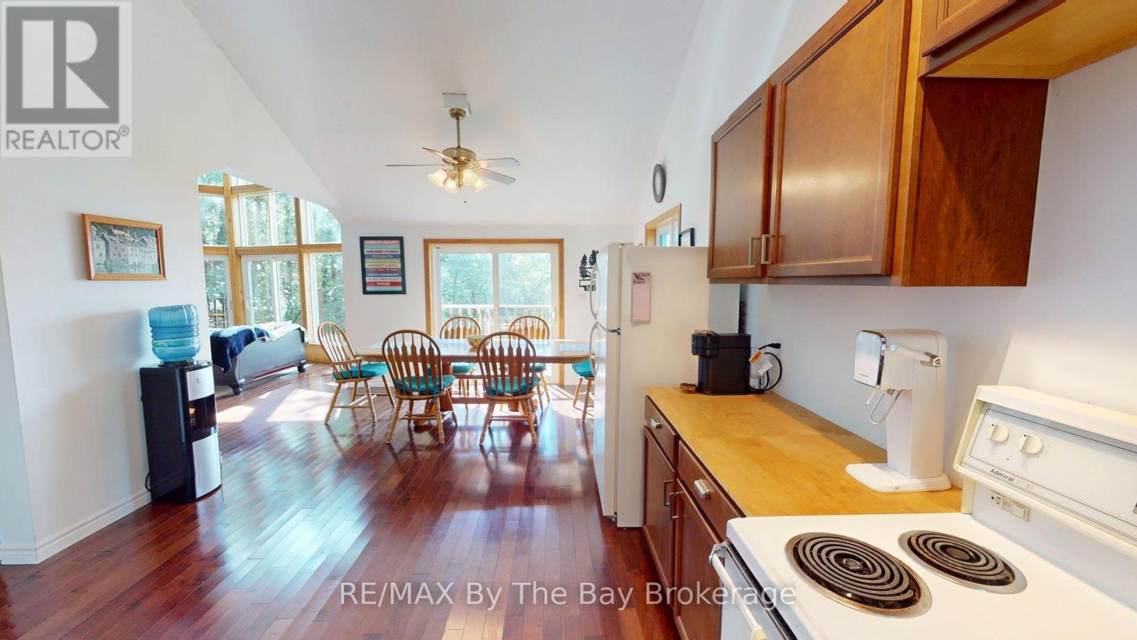 49 Methodist, Tay (Victoria Harbour), Ontario  L0K 1R0 - Photo 23 - S13656972