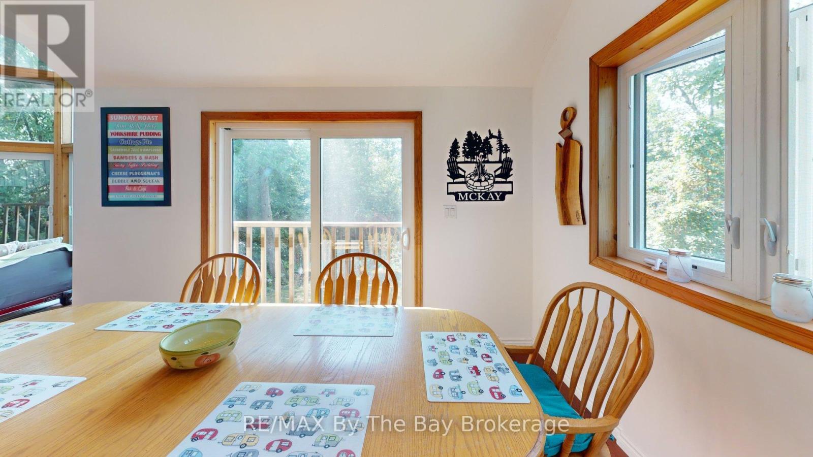 49 Methodist, Tay (Victoria Harbour), Ontario  L0K 1R0 - Photo 27 - S13656972