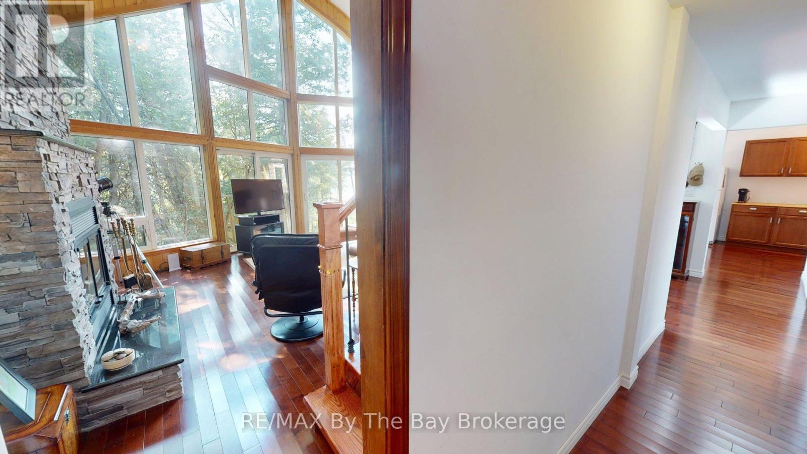 49 Methodist, Tay (Victoria Harbour), Ontario  L0K 1R0 - Photo 29 - S13656972