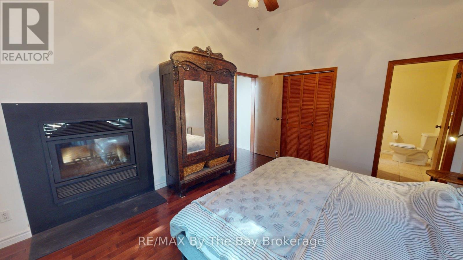 49 Methodist, Tay (Victoria Harbour), Ontario  L0K 1R0 - Photo 31 - S13656972