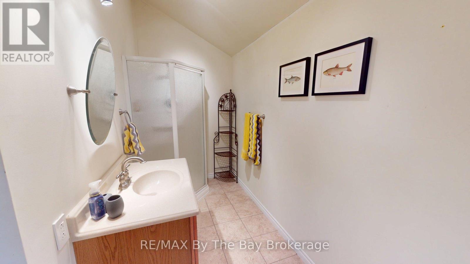 49 Methodist, Tay (Victoria Harbour), Ontario  L0K 1R0 - Photo 32 - S13656972