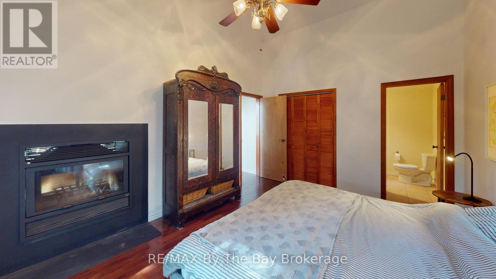 49 Methodist, Tay (Victoria Harbour), Ontario  L0K 1R0 - Photo 33 - S13656972