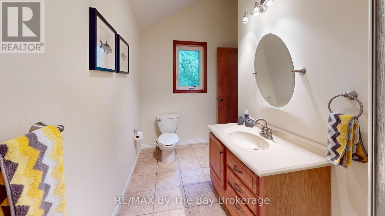 49 Methodist, Tay (Victoria Harbour), Ontario  L0K 1R0 - Photo 34 - S13656972