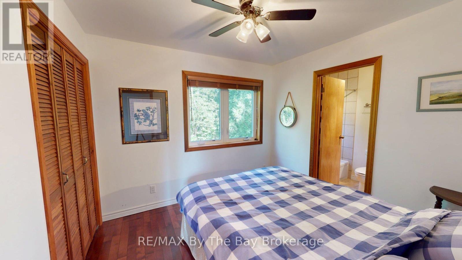 49 Methodist, Tay (Victoria Harbour), Ontario  L0K 1R0 - Photo 35 - S13656972