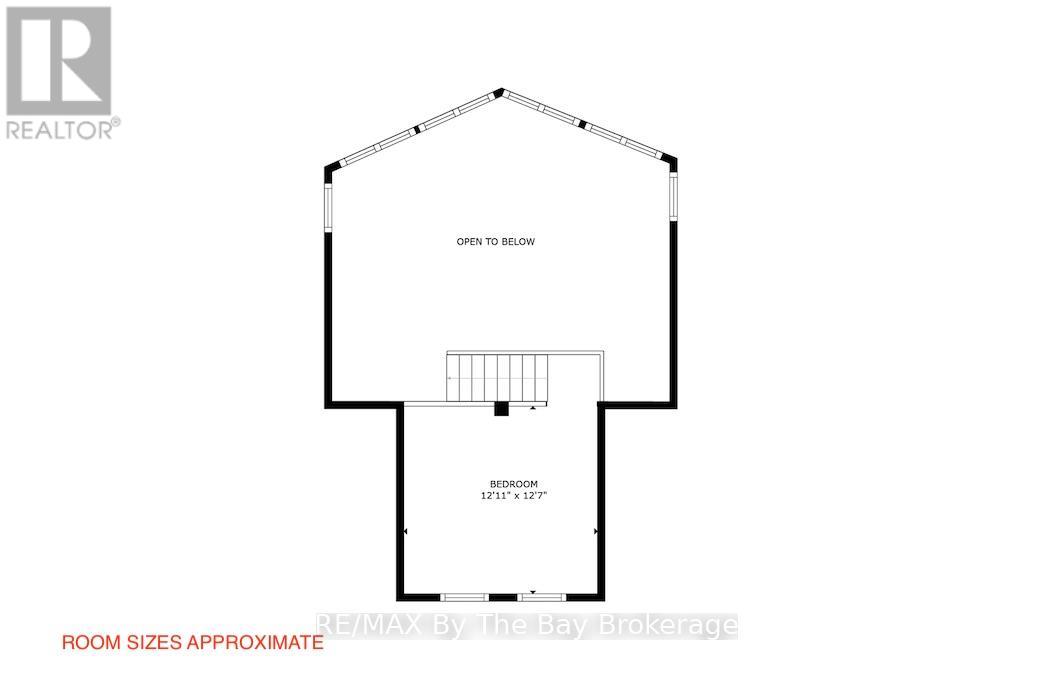49 Methodist, Tay (Victoria Harbour), Ontario  L0K 1R0 - Photo 36 - S13656972