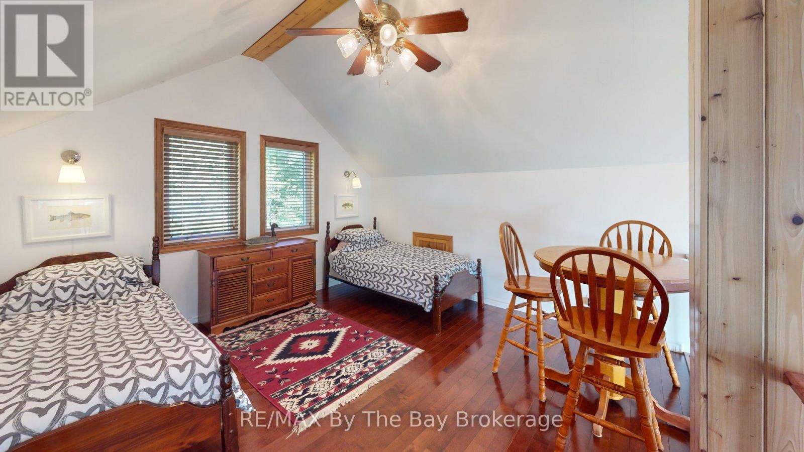 49 Methodist, Tay (Victoria Harbour), Ontario  L0K 1R0 - Photo 40 - S13656972