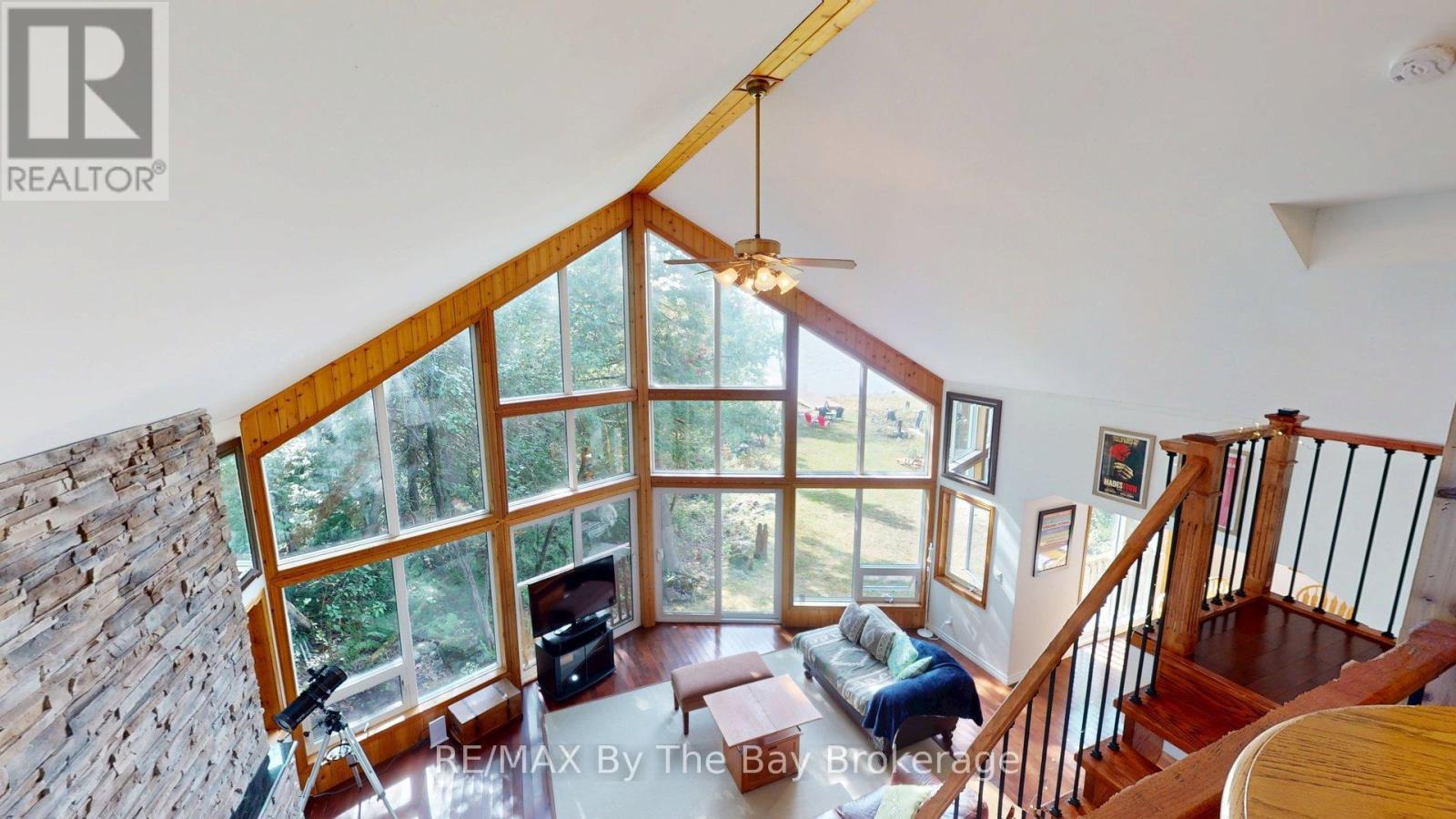 49 Methodist, Tay (Victoria Harbour), Ontario  L0K 1R0 - Photo 41 - S13656972