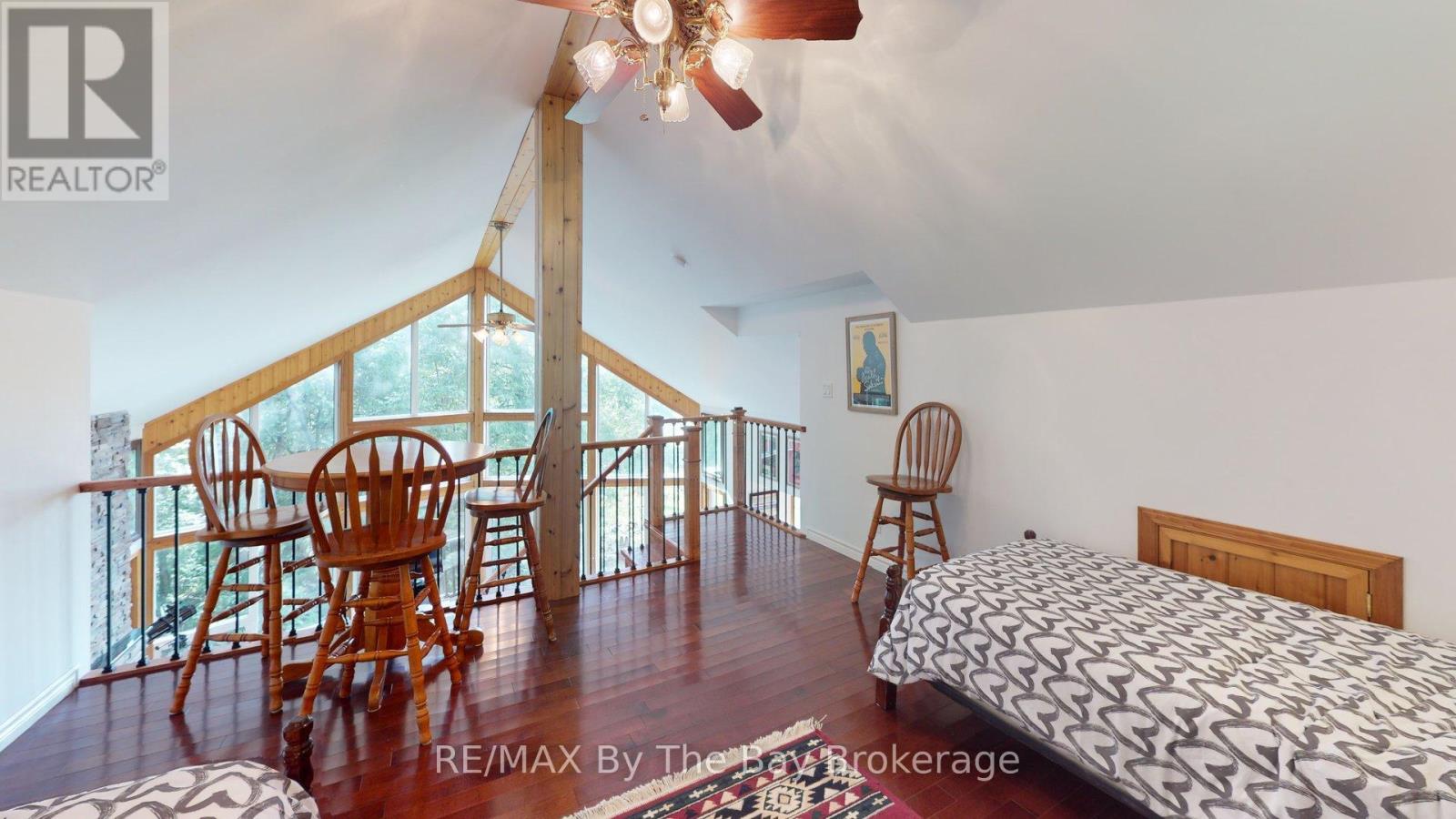 49 Methodist, Tay (Victoria Harbour), Ontario  L0K 1R0 - Photo 42 - S13656972
