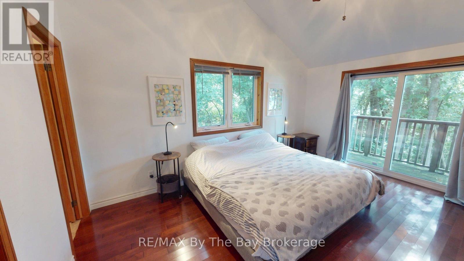 49 Methodist, Tay (Victoria Harbour), Ontario  L0K 1R0 - Photo 6 - S13656972