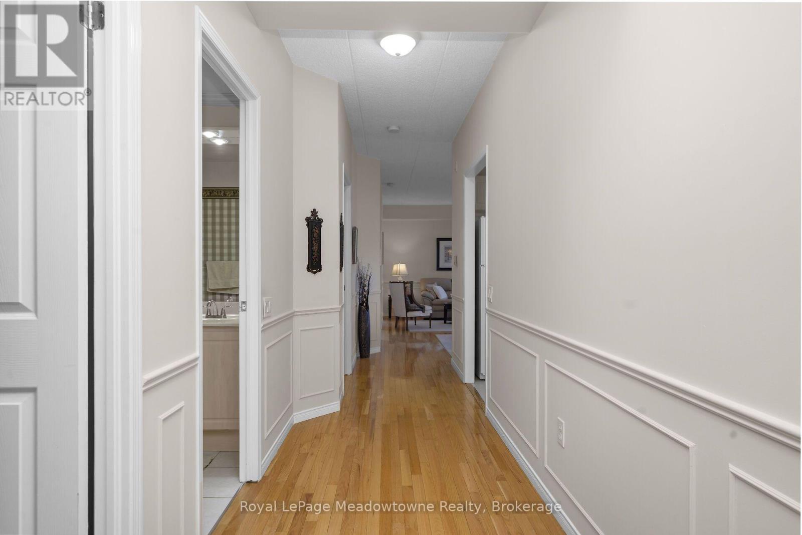 210 - 2075 Amherst Heights, Burlington, Ontario  L7P 5B8 - Photo 10 - W13656968