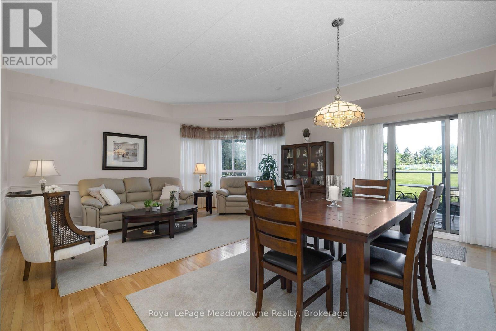 210 - 2075 Amherst Heights, Burlington, Ontario  L7P 5B8 - Photo 11 - W13656968