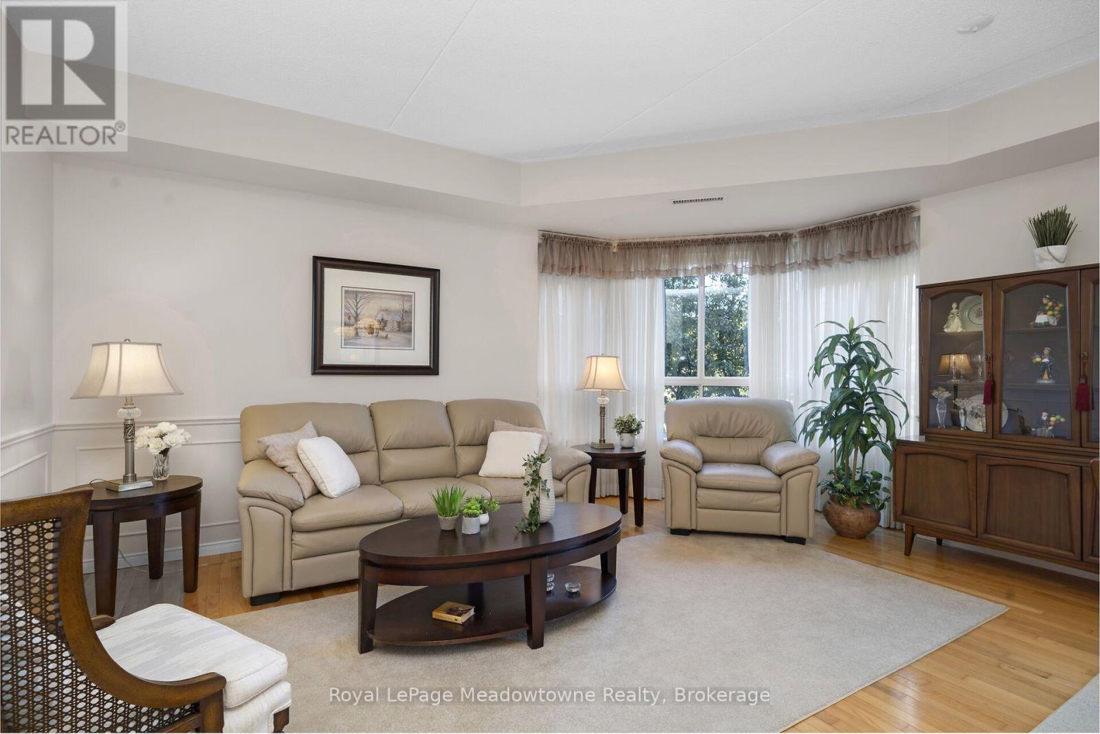 210 - 2075 Amherst Heights, Burlington, Ontario  L7P 5B8 - Photo 12 - W13656968