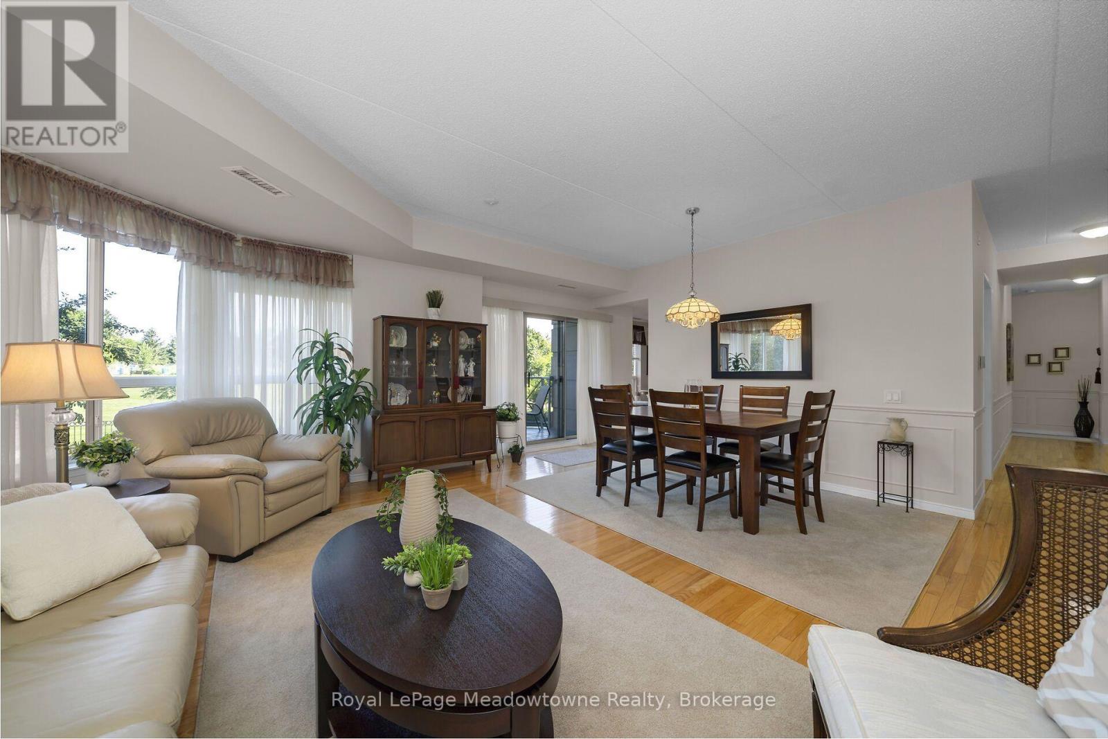 210 - 2075 Amherst Heights, Burlington, Ontario  L7P 5B8 - Photo 14 - W13656968