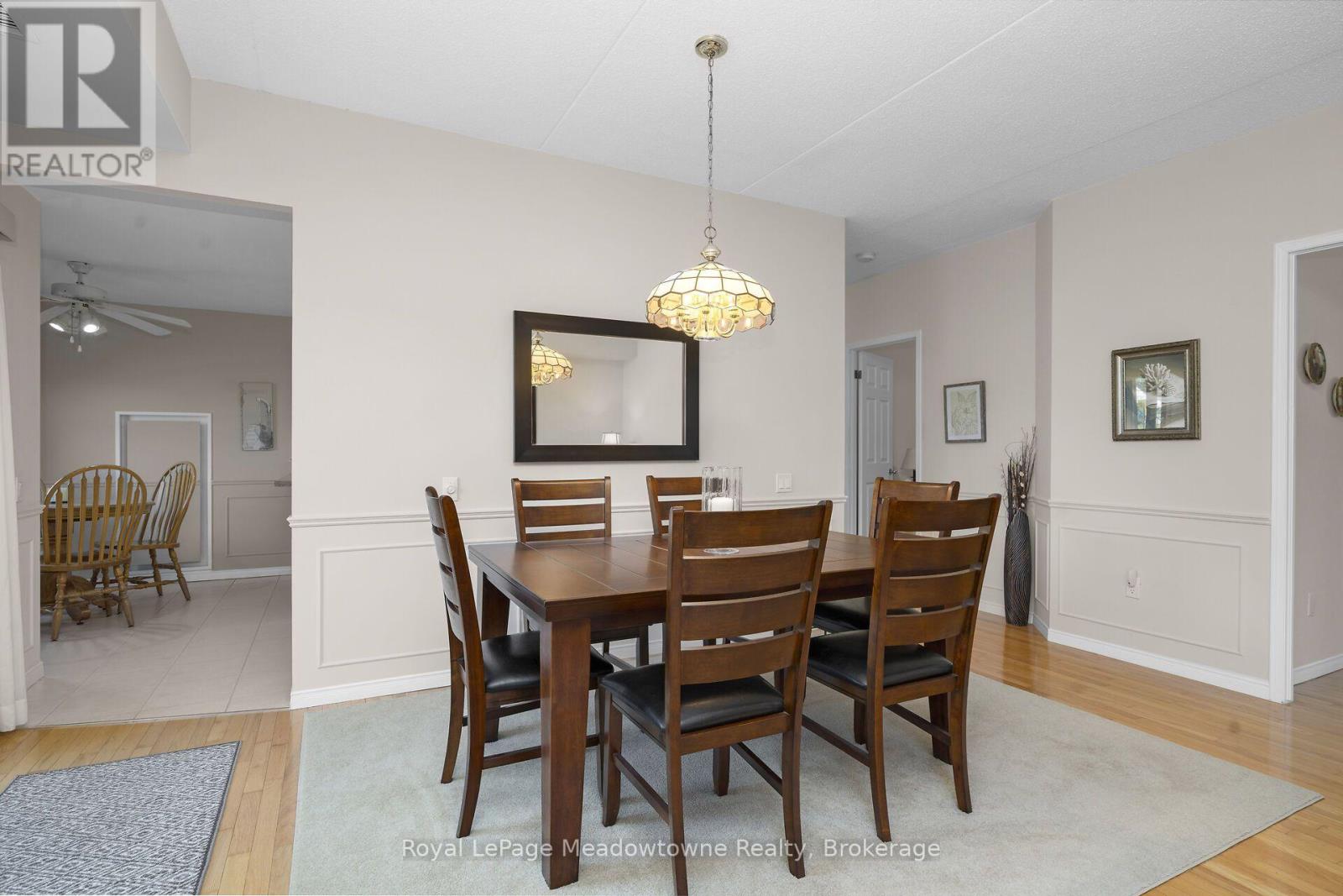 210 - 2075 Amherst Heights, Burlington, Ontario  L7P 5B8 - Photo 16 - W13656968