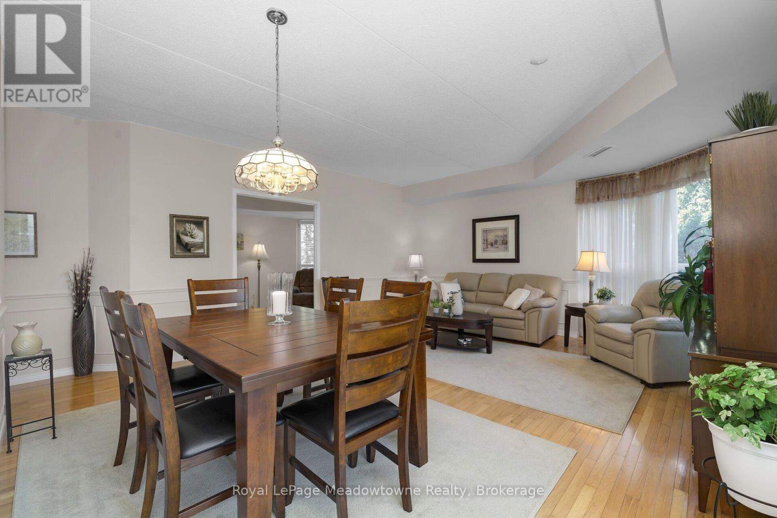 210 - 2075 Amherst Heights, Burlington, Ontario  L7P 5B8 - Photo 17 - W13656968