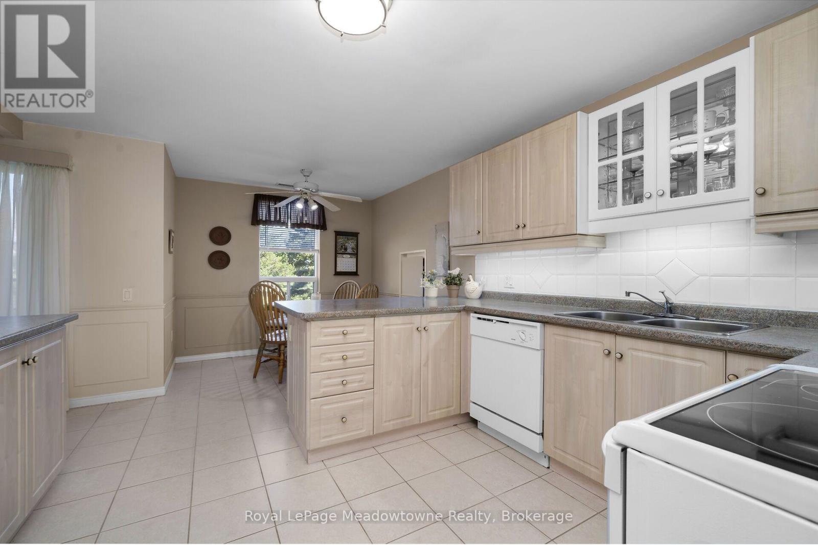 210 - 2075 Amherst Heights, Burlington, Ontario  L7P 5B8 - Photo 19 - W13656968