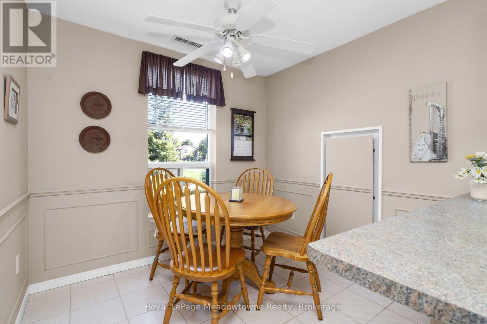 210 - 2075 Amherst Heights, Burlington, Ontario  L7P 5B8 - Photo 22 - W13656968