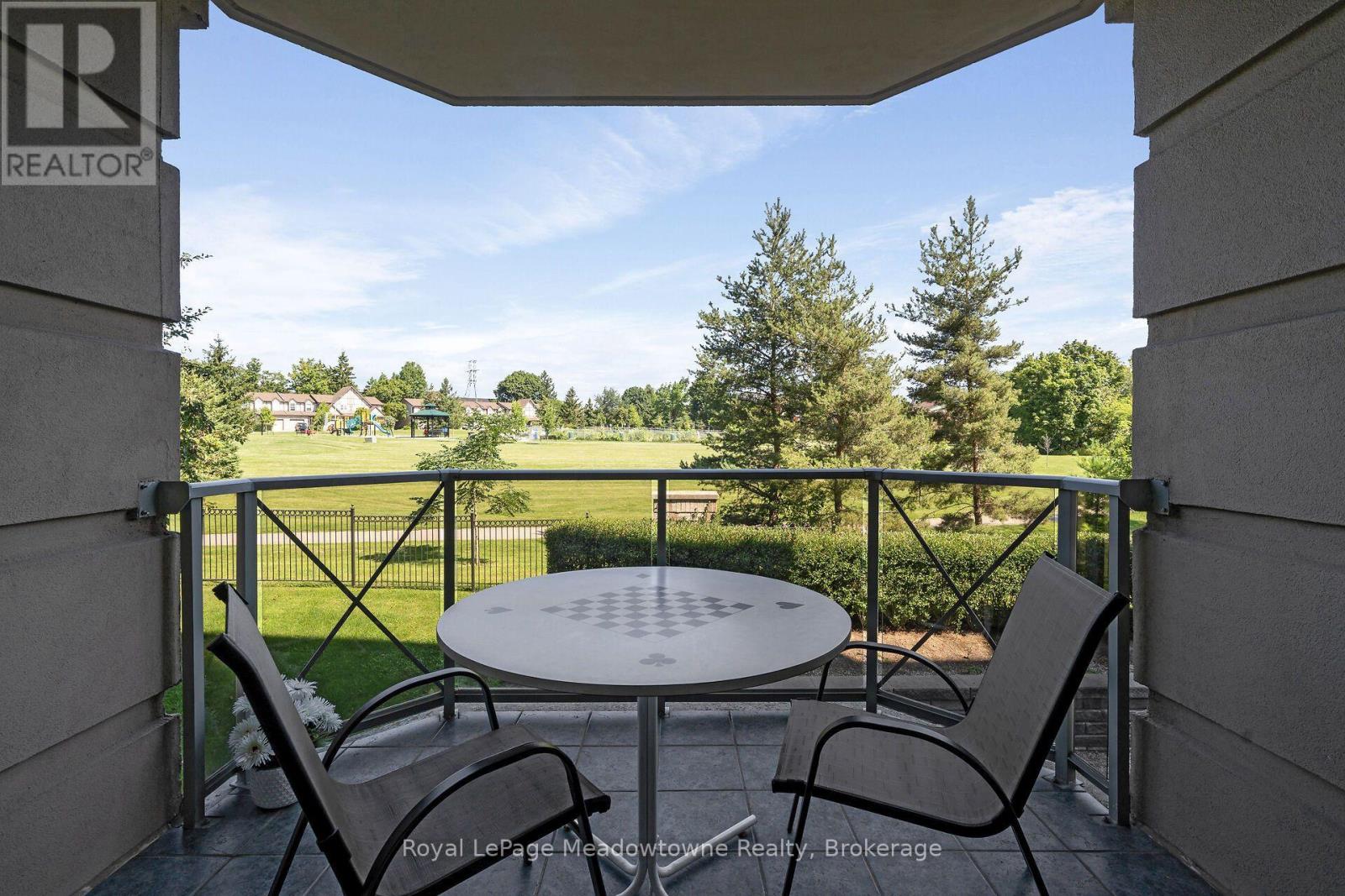 210 - 2075 Amherst Heights, Burlington, Ontario  L7P 5B8 - Photo 23 - W13656968