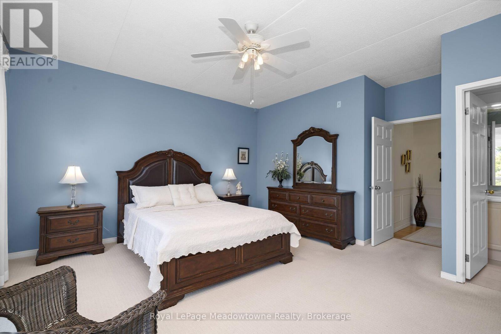 210 - 2075 Amherst Heights, Burlington, Ontario  L7P 5B8 - Photo 26 - W13656968