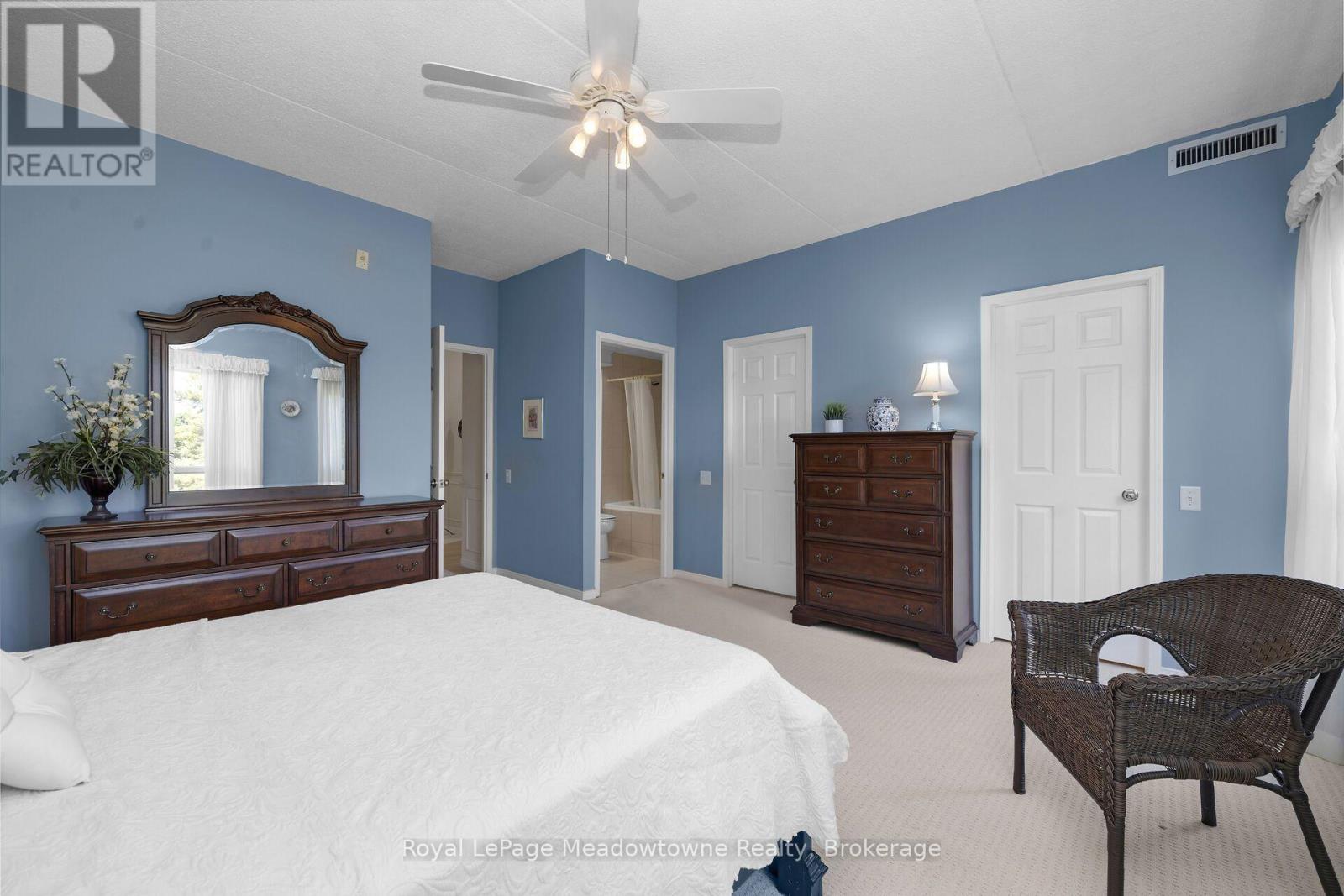 210 - 2075 Amherst Heights, Burlington, Ontario  L7P 5B8 - Photo 27 - W13656968